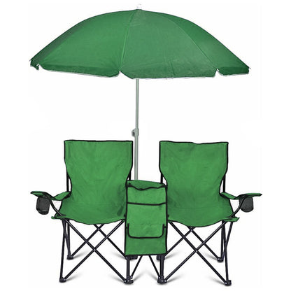 Klappbarer Strandstuhl zum Mitnehmen – Dein perfekter Begleiter für Sonne, Strand und Entspannung!